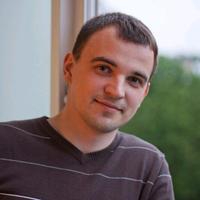 Отзыв от Валерий - виза ДТВ