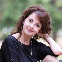 Отзыв от Нелли - виза ДТВ